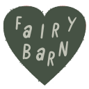 fairybarn avatar