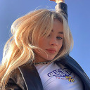 fairybdelicate avatar