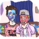 fairybelievinq avatar