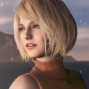 fairybellworld avatar