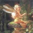 fairybloomfawn avatar