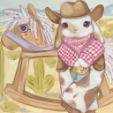 fairyblossomsav avatar