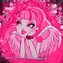 fairybonesandstardust avatar