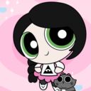 fairybongmother avatar