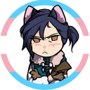 fairyboyfraldarius avatar