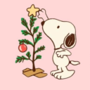 fairyboygenius avatar