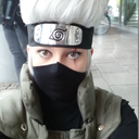 fairybraingerous avatar