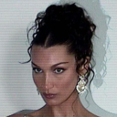 fairybriehadid avatar