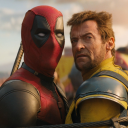 fairybutterflies avatar