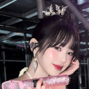 fairybyunbae avatar