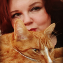 fairycatlover avatar