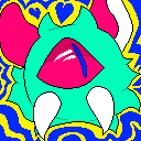 fairycatrainbow avatar