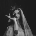 fairycemetary avatar