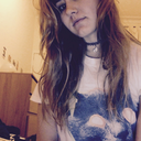 fairychampagne-blog avatar