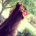 fairychildsdream avatar