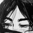 fairychildsstuff avatar