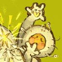 fairycollector avatar