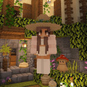 fairycrafts avatar