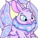 fairycybunny-blog avatar