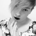 fairydeathprincess avatar