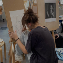 fairydemlabell avatar