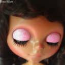 fairydollies avatar