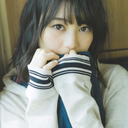 fairydreaming avatar