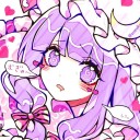 fairydreamsrp avatar