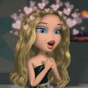 fairydreamz18 avatar