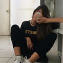 fairydruggged avatar