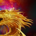 fairydust-stuff avatar