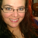 fairydustandmusic avatar