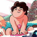 fairydustandpizzacrust avatar