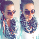 fairydustandsweetglitter-blog avatar