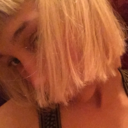 fairydustbunny avatar