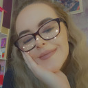 fairydustchar avatar