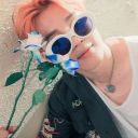 fairydustcupcakes avatar