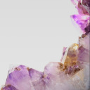 fairydustdrip avatar