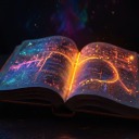 fairydustedbookclub avatar