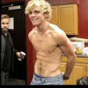 fairydustfagg2456 avatar