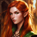 fairyecho3515 avatar