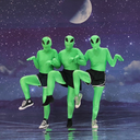 fairyenthusiast avatar