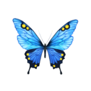 fairyessence-blog avatar