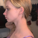 fairyfaith777 avatar