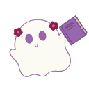 fairyfantasma avatar