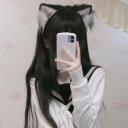 fairyfawnmoon avatar