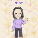 fairyfay30 avatar