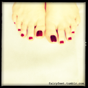 fairyfeet avatar