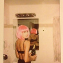 fairyfloss-g0th avatar