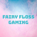 fairyflossgaming avatar